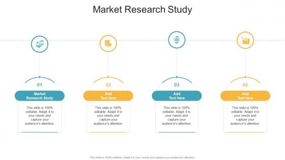 Market Research Study In Powerpoint And Google Slides Cpb