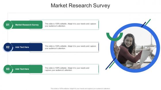 Market Research Survey In Powerpoint And Google Slides Cpb