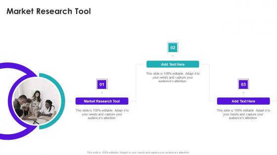 Market Research Tool In Powerpoint And Google Slides Cpb