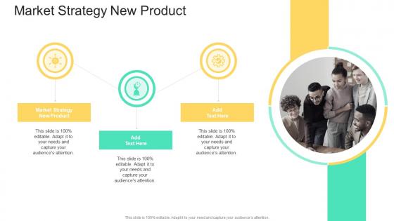 Market Strategy New Product In Powerpoint And Google Slides Cpb
