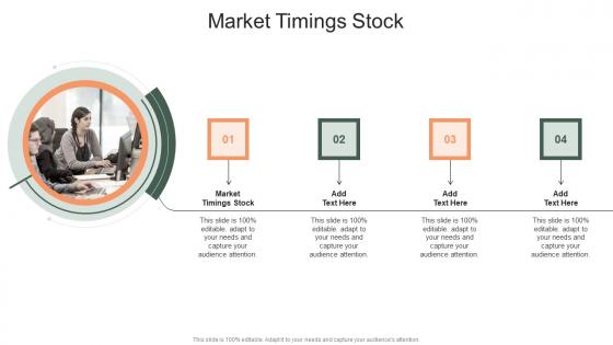 Market Timings Stock In Powerpoint And Google Slides Cpb