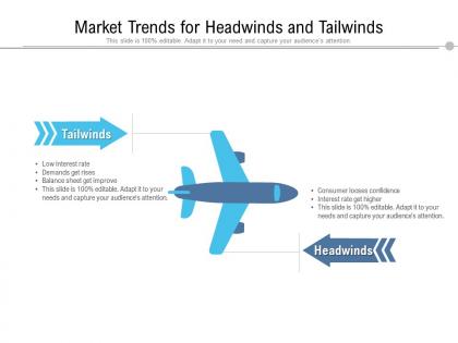 tailwinds hype