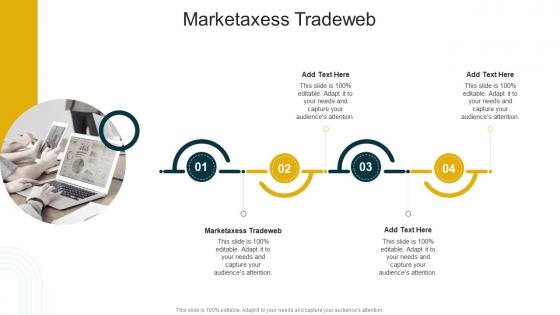 Marketaxess Tradeweb In Powerpoint And Google Slides Cpb
