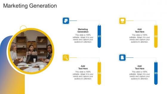 Marketing Generation In Powerpoint And Google Slides Cpb