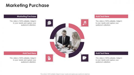 Marketing Purchase In Powerpoint And Google Slides Cpb