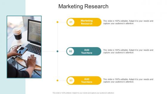 Marketing Research In Powerpoint And Google Slides Cpb