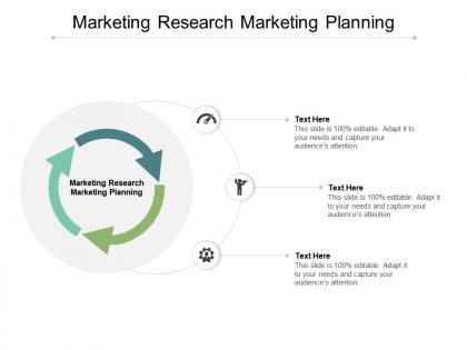 Marketing research marketing planning ppt powerpoint presentation show introduction cpb