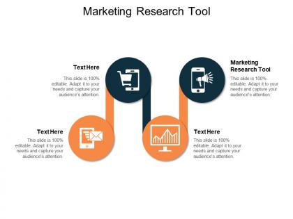 Marketing research tool ppt powerpoint presentation portfolio shapes cpb