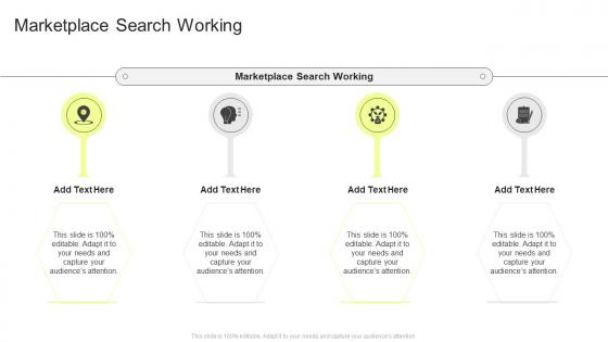 Marketplace Search Working In Powerpoint And Google Slides Cpb