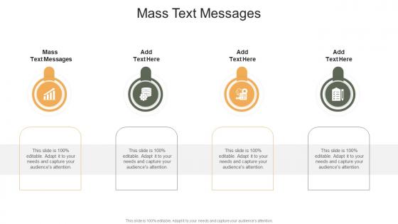 Mass Text Messages In Powerpoint And Google Slides Cpb