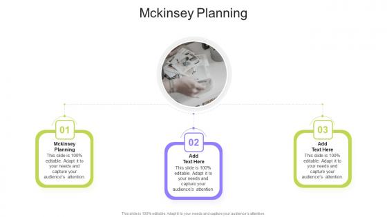 Mckinsey Planning In Powerpoint And Google Slides Cpb