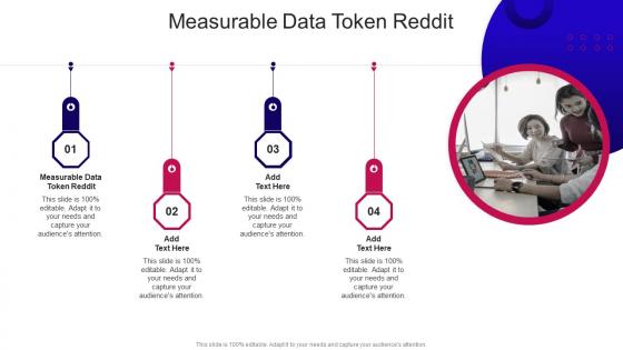 Measurable Data Token Reddit In Powerpoint And Google Slides Cpb