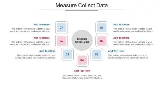 Measure Collect Data Ppt PowerPoint Presentation Model Outfit Cpb