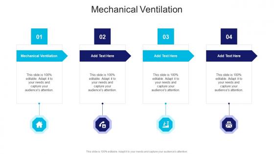 Mechanical Ventilation In Powerpoint And Google Slides Cpb