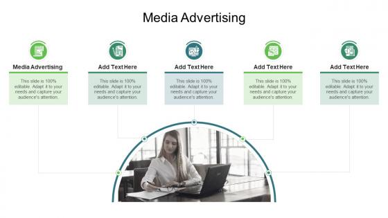 Media Advertising In Powerpoint And Google Slides Cpb