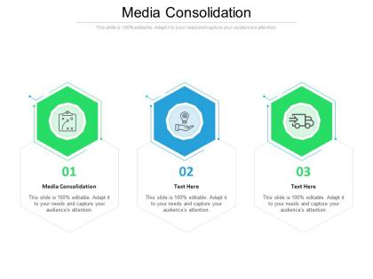 Media consolidation ppt powerpoint presentation layouts visuals cpb
