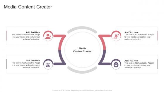 Media Content Creator In Powerpoint And Google Slides Cpb