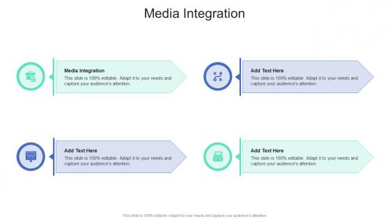 Media Integration In Powerpoint And Google Slides Cpb