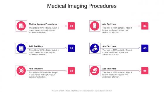 Medical Imaging Procedures In Powerpoint And Google Slides Cpb