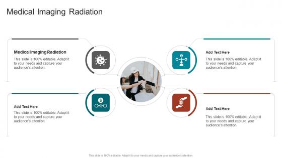 Medical Imaging Radiation In Powerpoint And Google Slides Cpb
