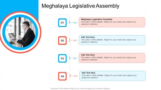 Meghalaya Legislative Assembly In Powerpoint And Google Slides Cpb