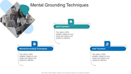 Mental Grounding Techniques In Powerpoint And Google Slides Cpb