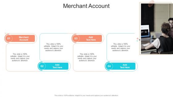 Merchant Account In Powerpoint And Google Slides Cpb