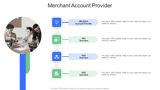 Merchant Account Provider In Powerpoint And Google Slides Cpb