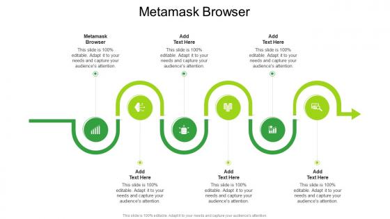 Metamask Browser In Powerpoint And Google Slides Cpb