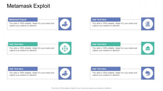 Metamask Exploit In Powerpoint And Google Slides Cpb