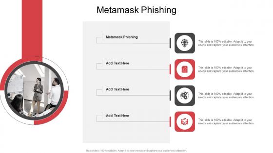 Metamask Phishing In Powerpoint And Google Slides Cpb