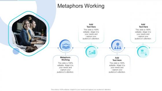 Metaphors Working In Powerpoint And Google Slides Cpb
