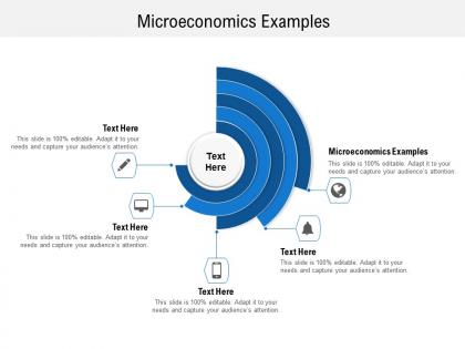 Microeconomics examples ppt powerpoint presentation pictures show cpb