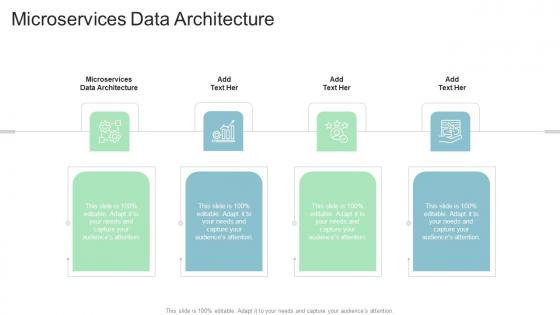 Microservices Data Architecture In Powerpoint And Google Slides Cpb