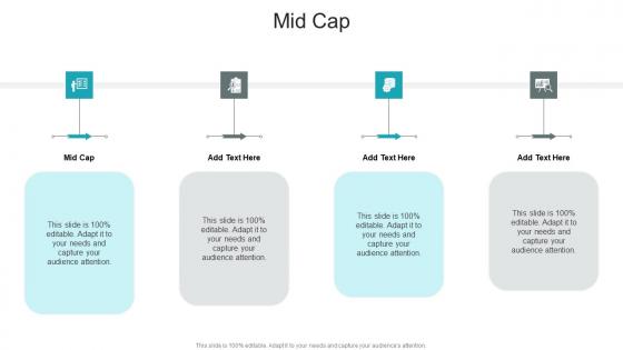 Mid Cap In Powerpoint And Google Slides Cpb