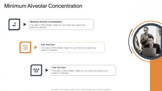 Minimum Alveolar Concentration In Powerpoint And Google Slides Cpb