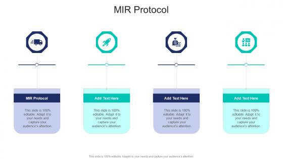 MIR Protocol In Powerpoint And Google Slides Cpb