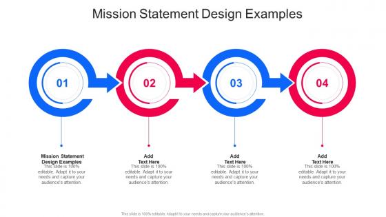 Mission Statement Design Examples In Powerpoint And Google Slides Cpb
