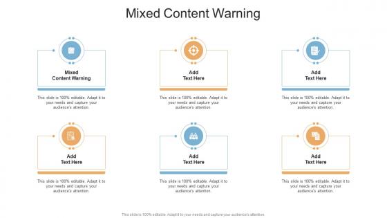 Mixed Content Warning In Powerpoint And Google Slides Cpb