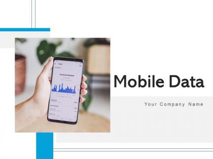 Mobile Data Analyzing Transaction Connection Storage Confidential Services
