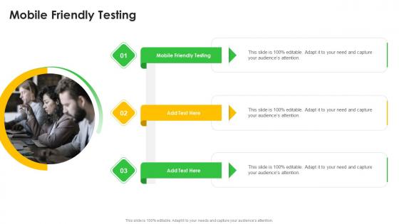 Mobile Friendly Testing In Powerpoint And Google Slides Cpb