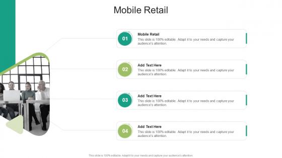 Mobile Retail In Powerpoint And Google Slides Cpb