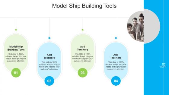 Model Ship Building Tools In Powerpoint And Google Slides Cpb