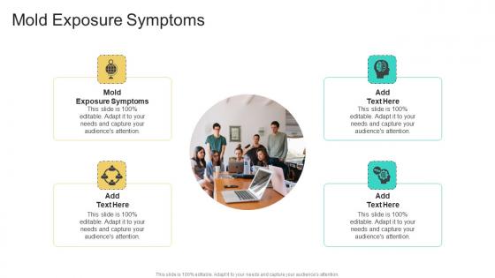 Mold Exposure Symptoms In Powerpoint And Google Slides Cpb