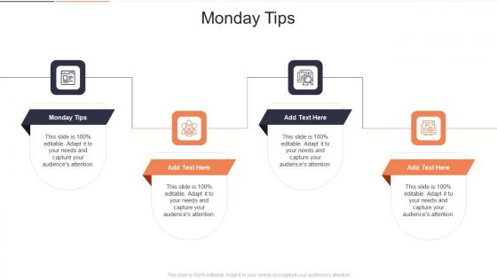 Monday Tips In Powerpoint And Google Slides Cpb