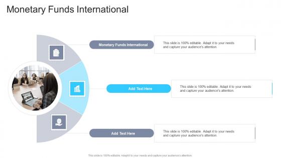 Monetary Funds International In Powerpoint And Google Slides Cpb