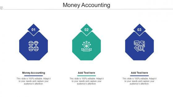Money Accounting Ppt Powerpoint Presentation Icon Introduction Cpb