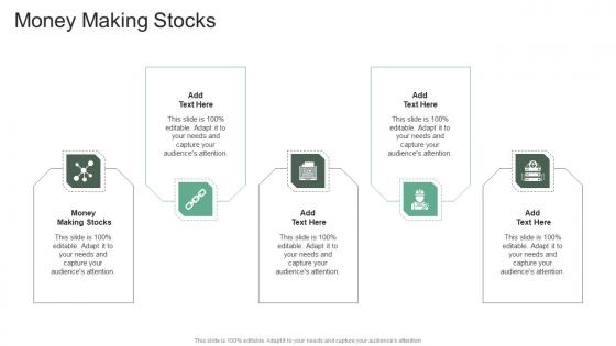 Money Making Stocks In Powerpoint And Google Slides Cpb
