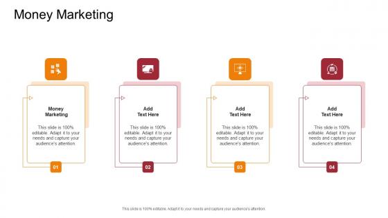 Money Marketing In Powerpoint And Google Slides Cpb