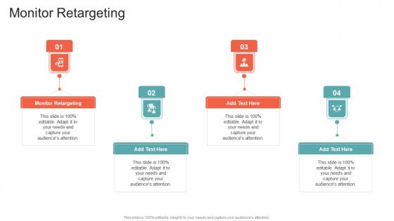 Monitor Retargeting In Powerpoint And Google Slides Cpb